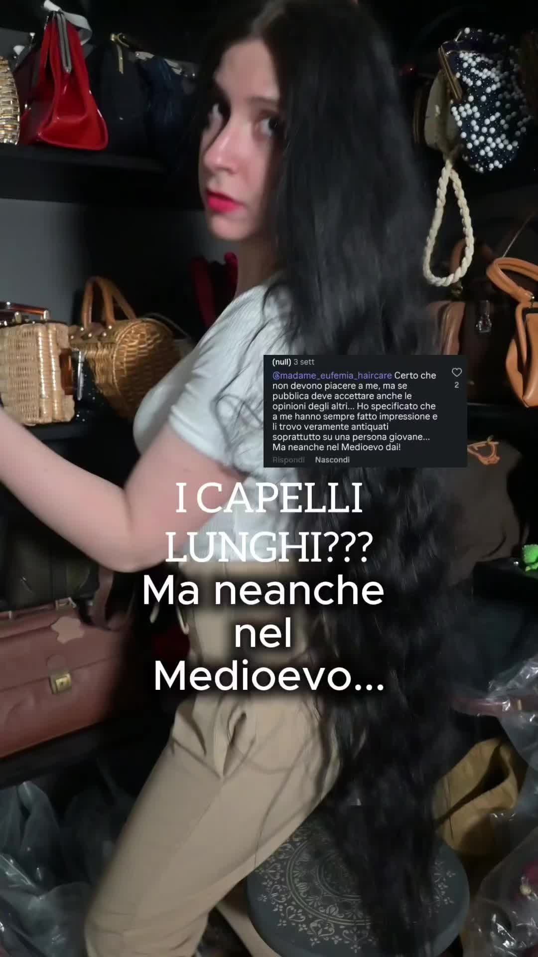 @Valeria👜👛