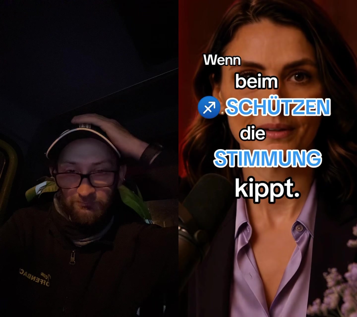 @Einfach Alex