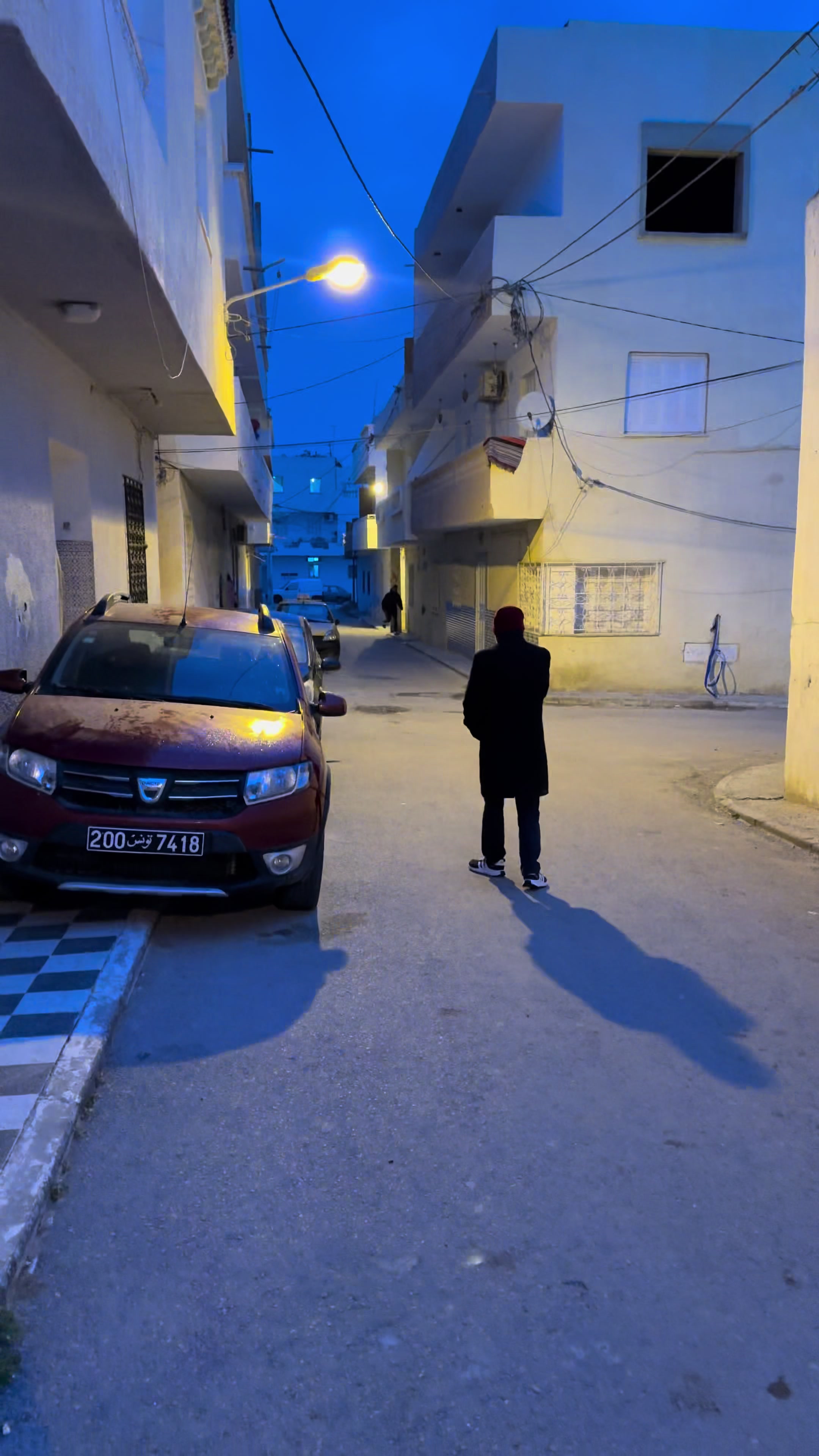 @Anis ben ali