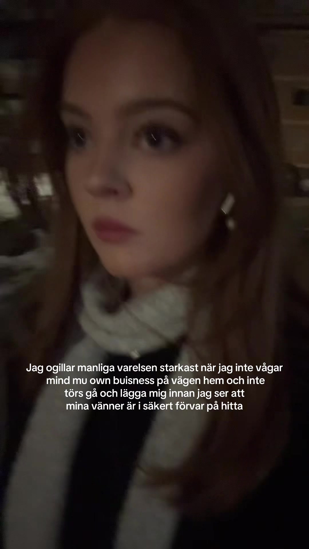 @Frida&Ebba