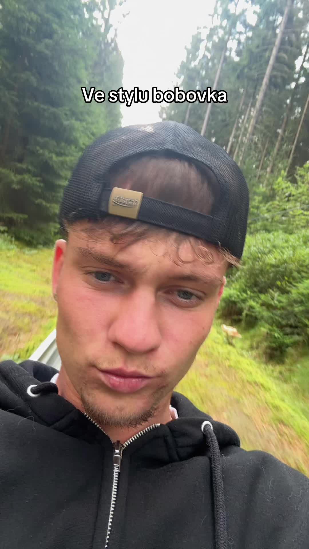 @💎