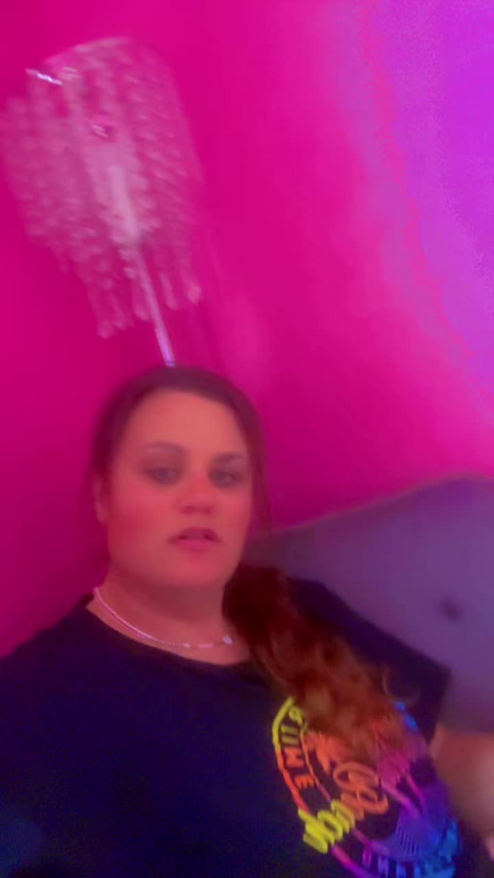 @missprincesszoee30