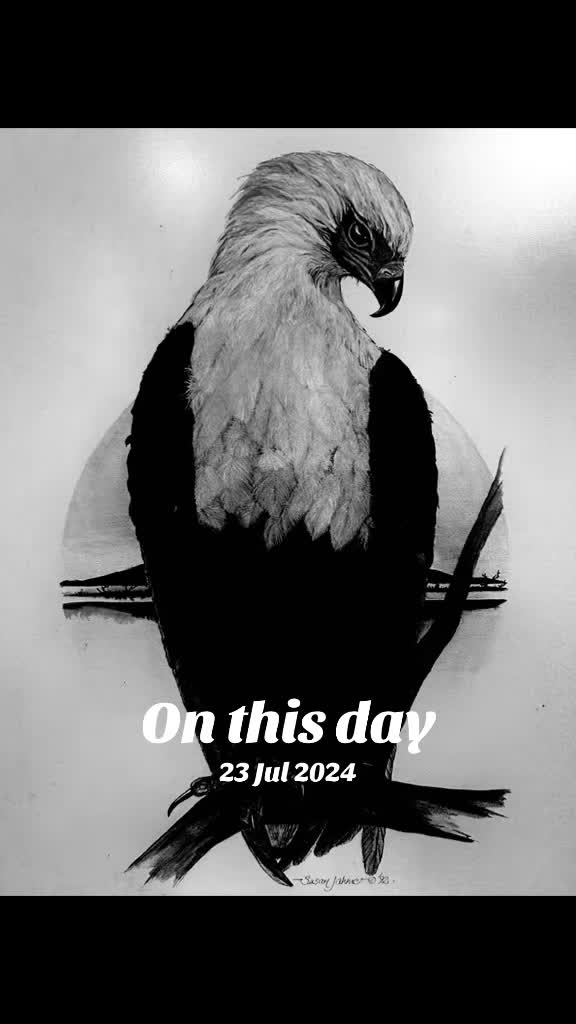 @ChasuraMatapatira🦅