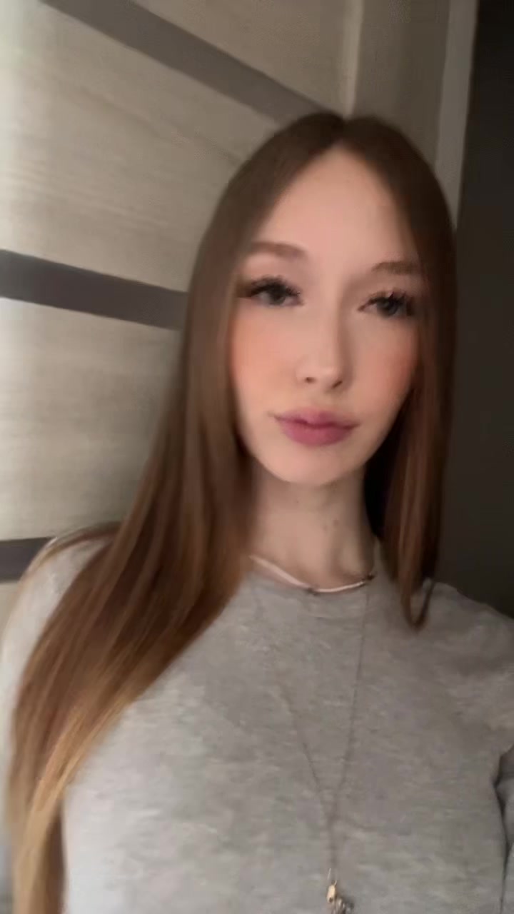 @meeiwx