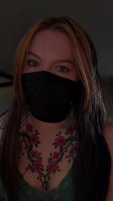 @xx.violence.xx