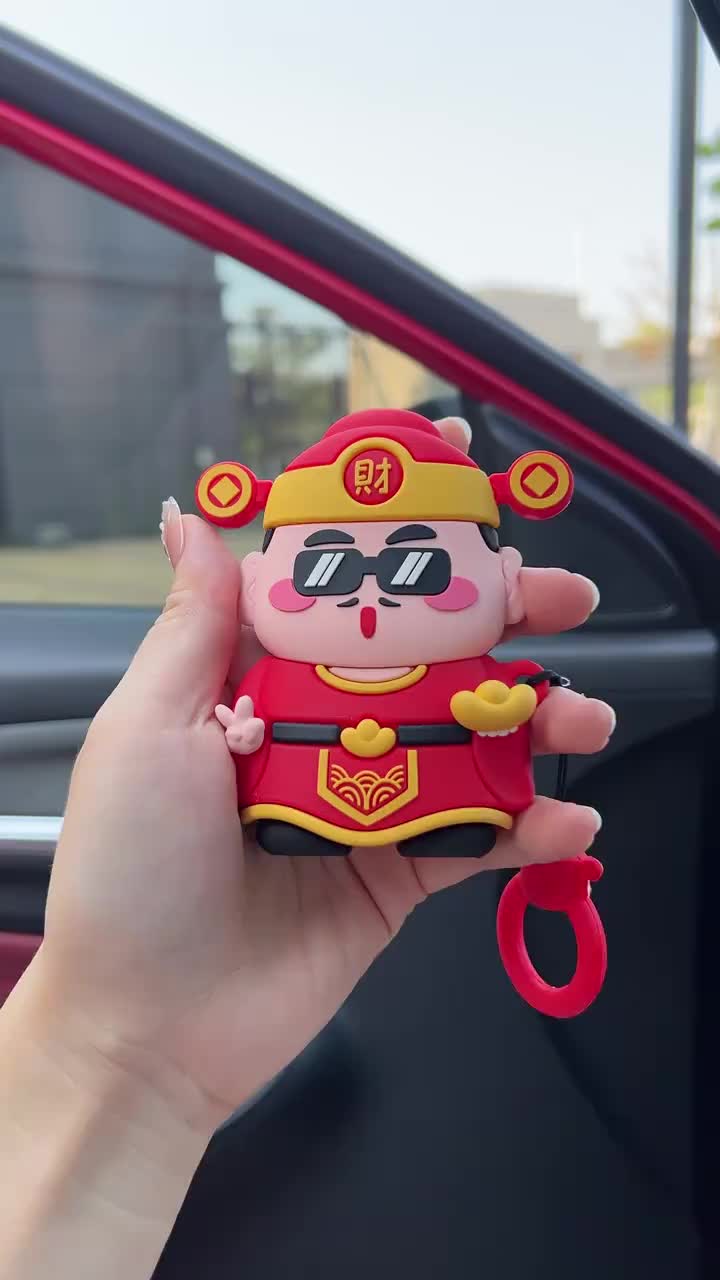 @carmallpro.com