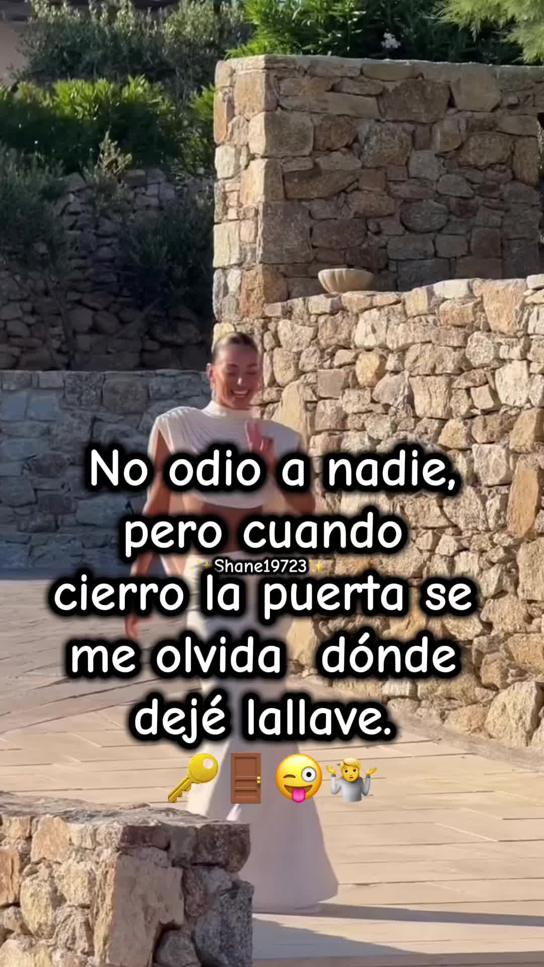 @Shane 19723