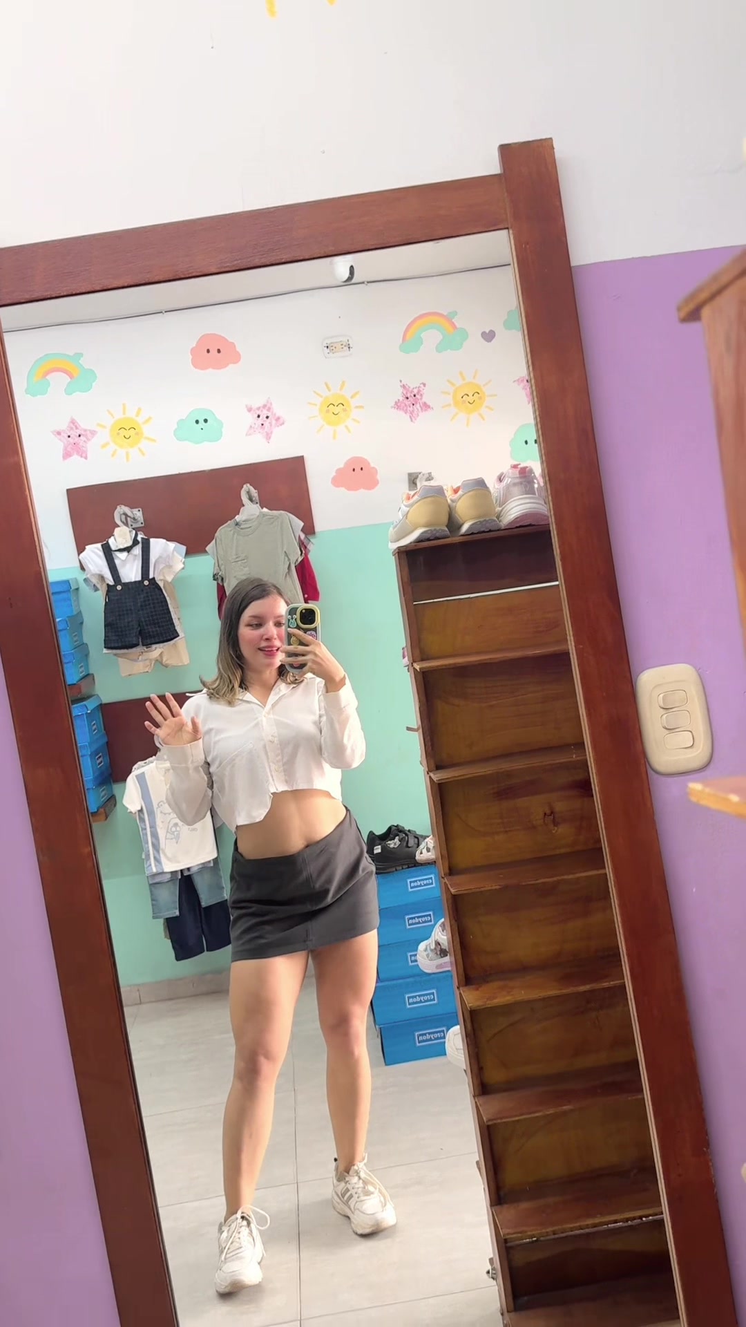 @Angela Rocha💎💃🏻🌼