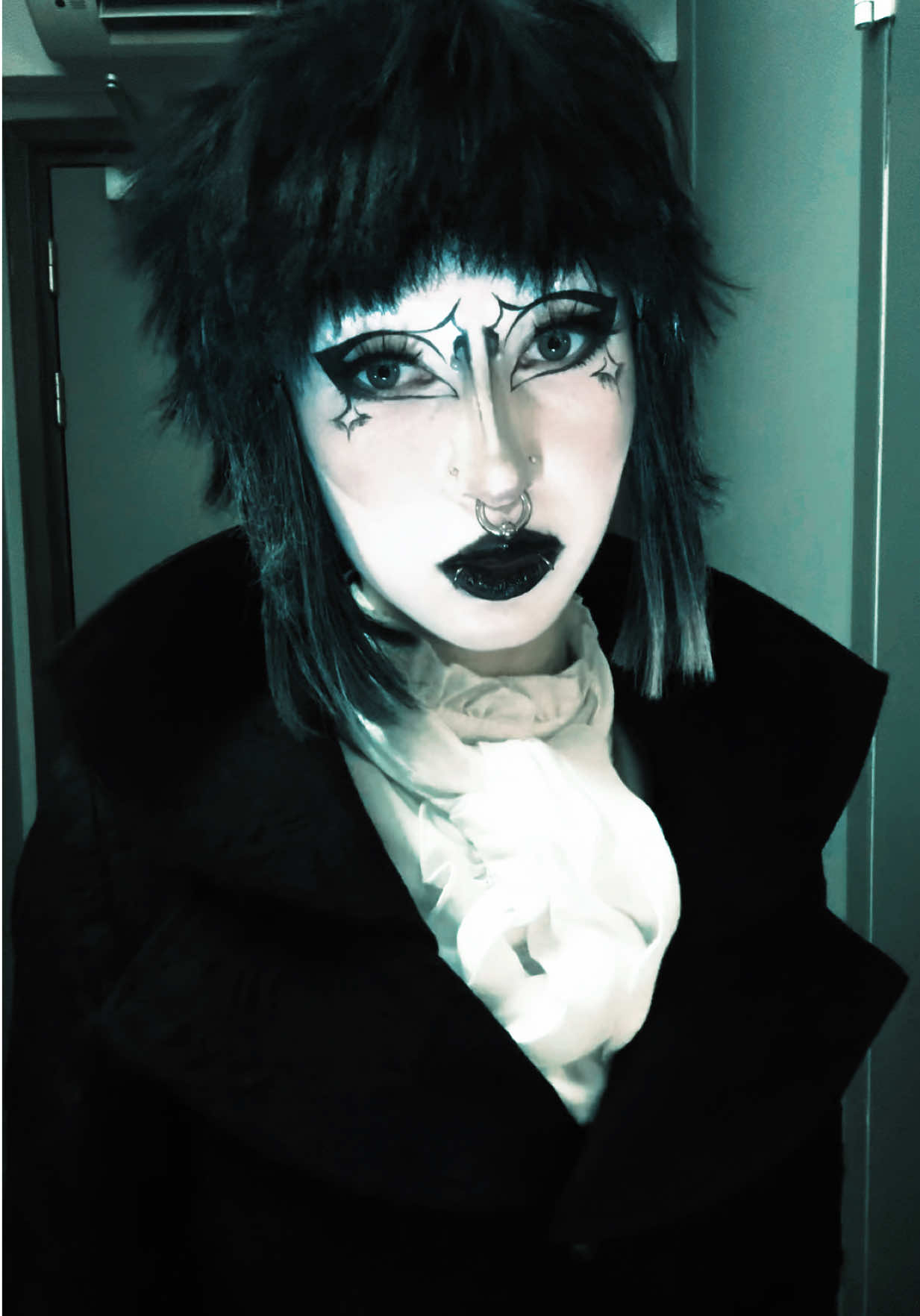 @☆ Ciel ☆