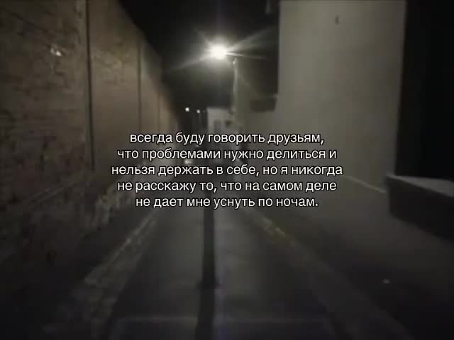@Ванька встанька666