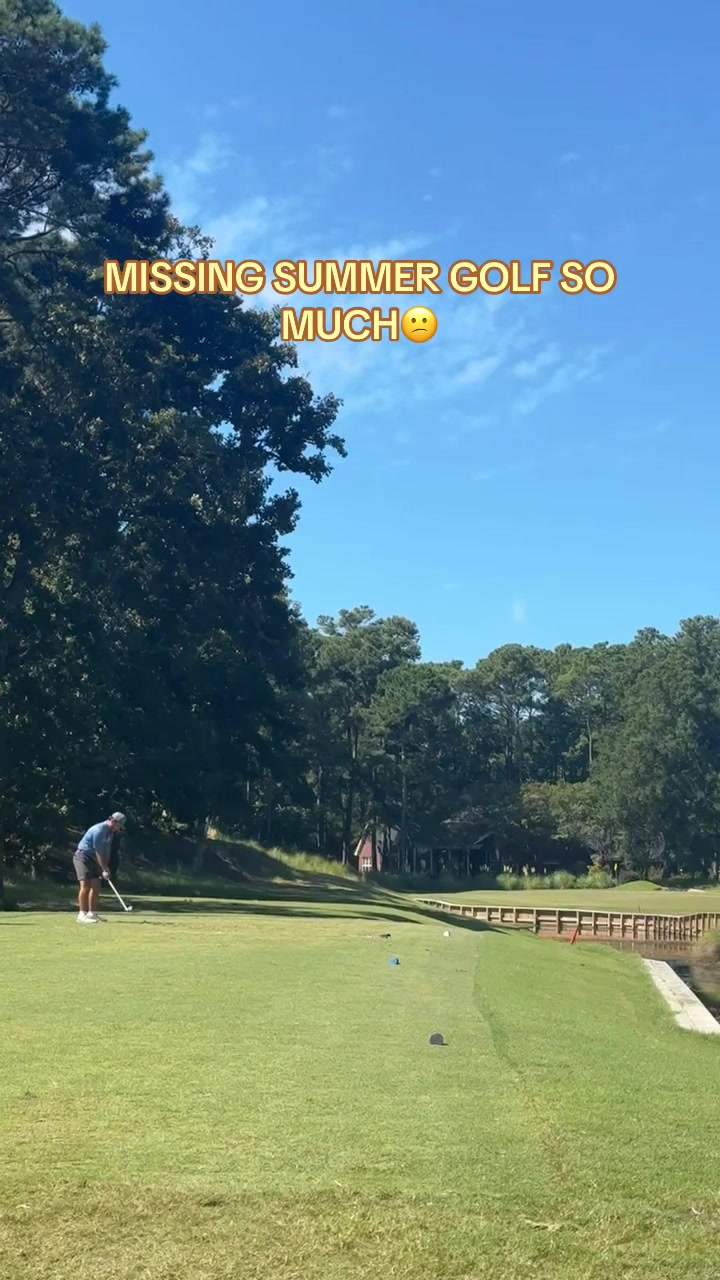 @colecuzzi.golfs