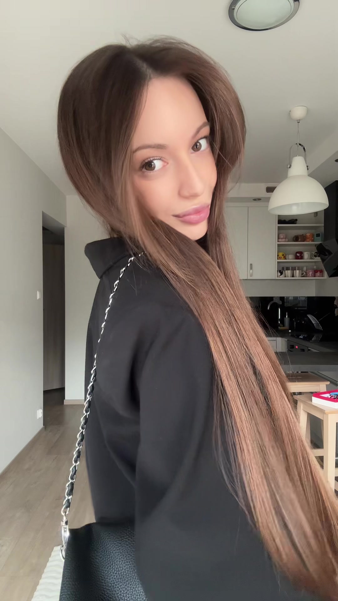 @inst: lera__alekhina