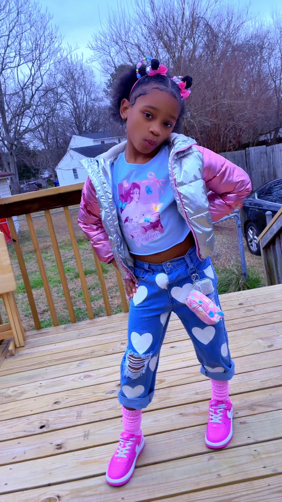 @Envystarr_