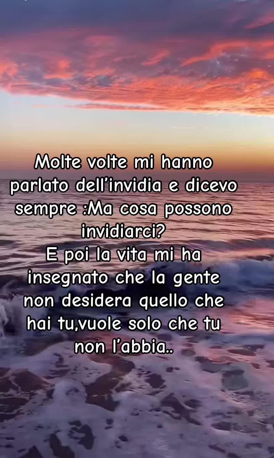 @🦋YLENIA🦋