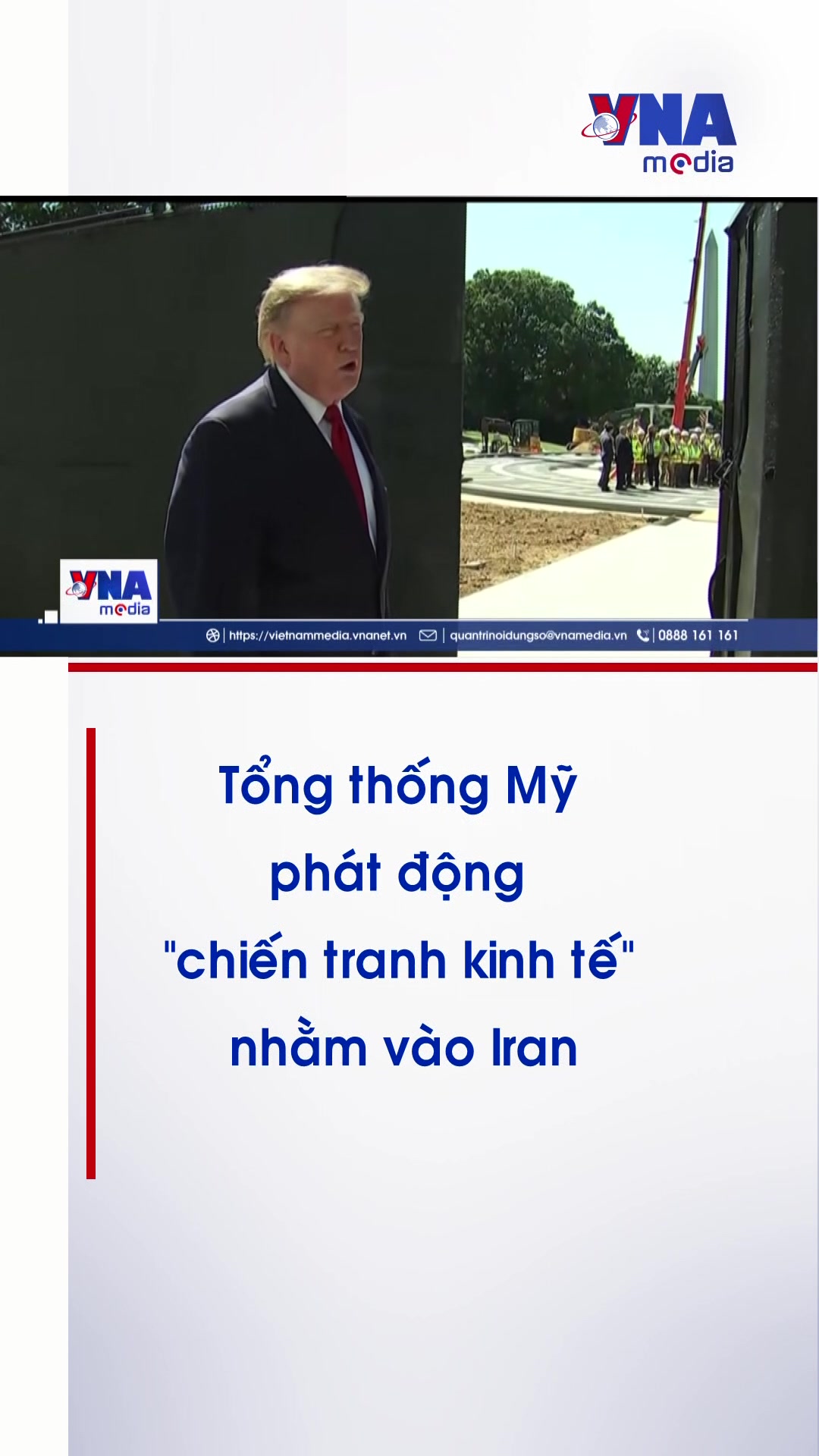 @Nội dung số v&agrave; Truyền th&ocirc;ng