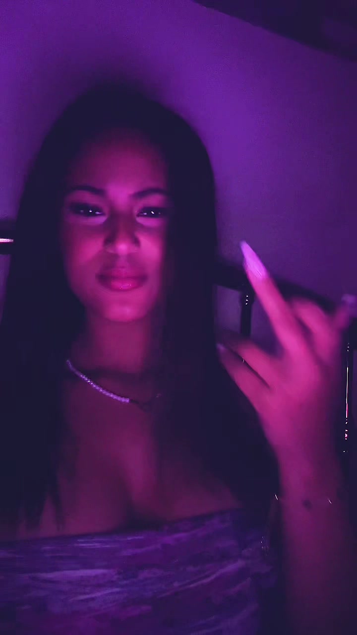 @novi69696767