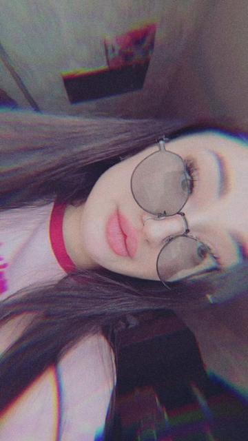 @🖤Панда🖤🐼