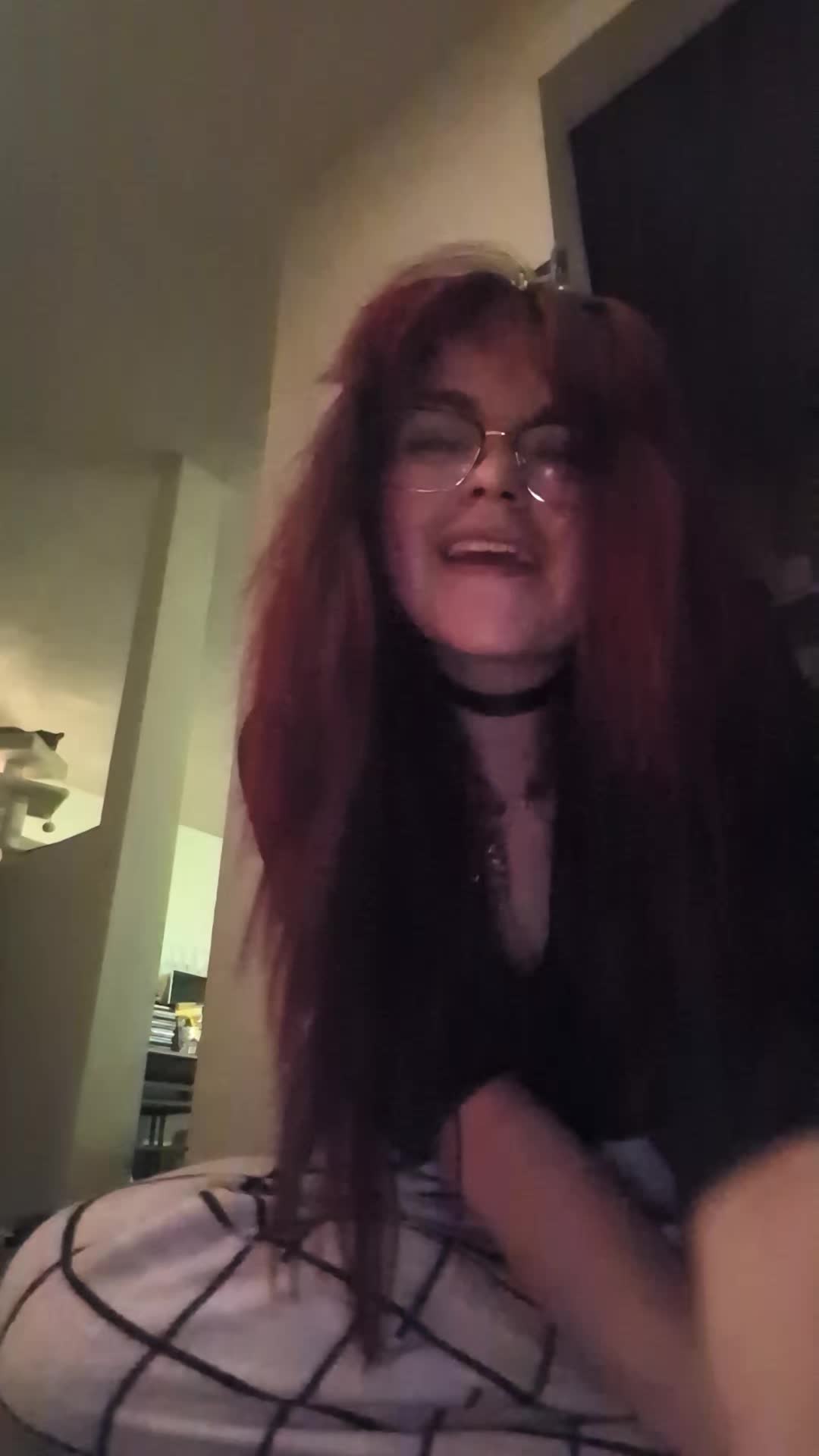 @Angelita