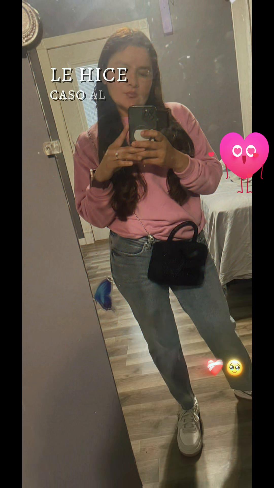 @Beylin H🇭🇳❤️