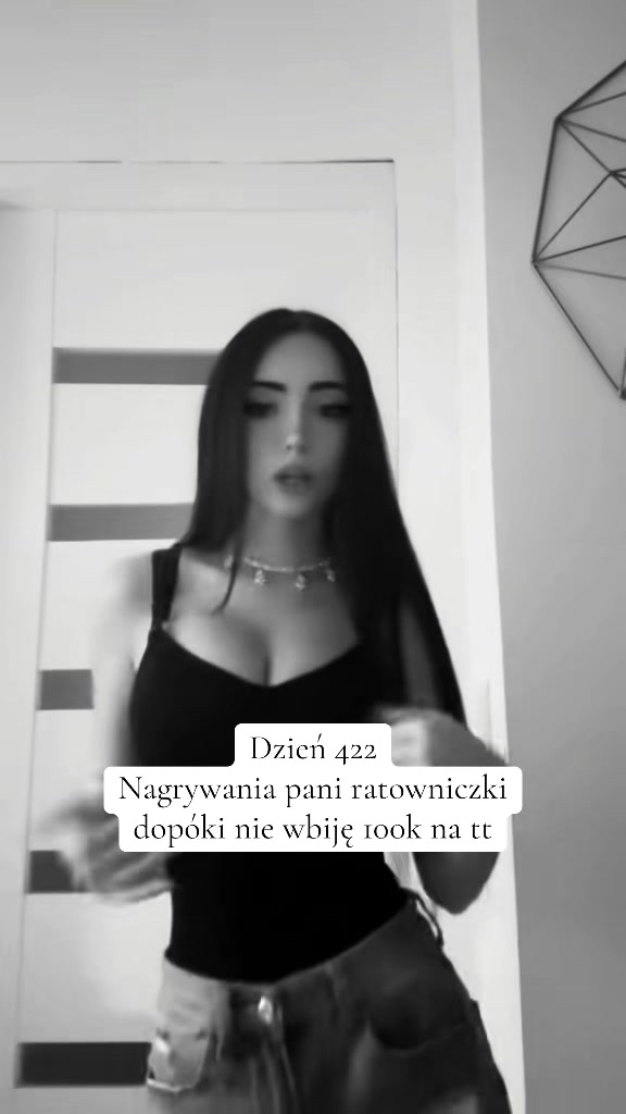 @lukovska