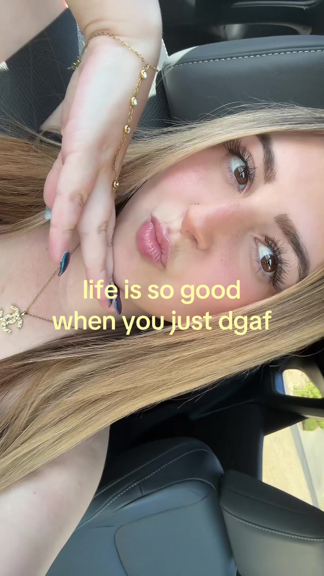 @alexis northway