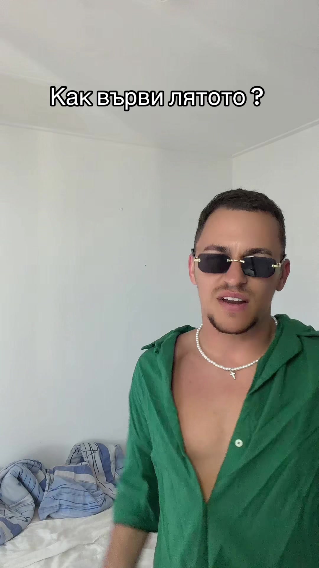 @Yanistoyanov_