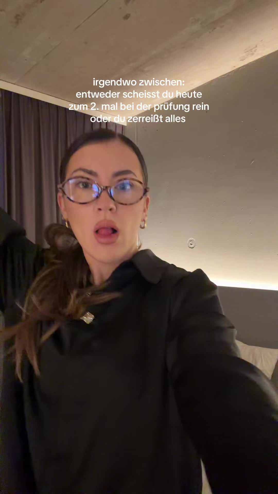 @ELEYNA CATERINA 🤎