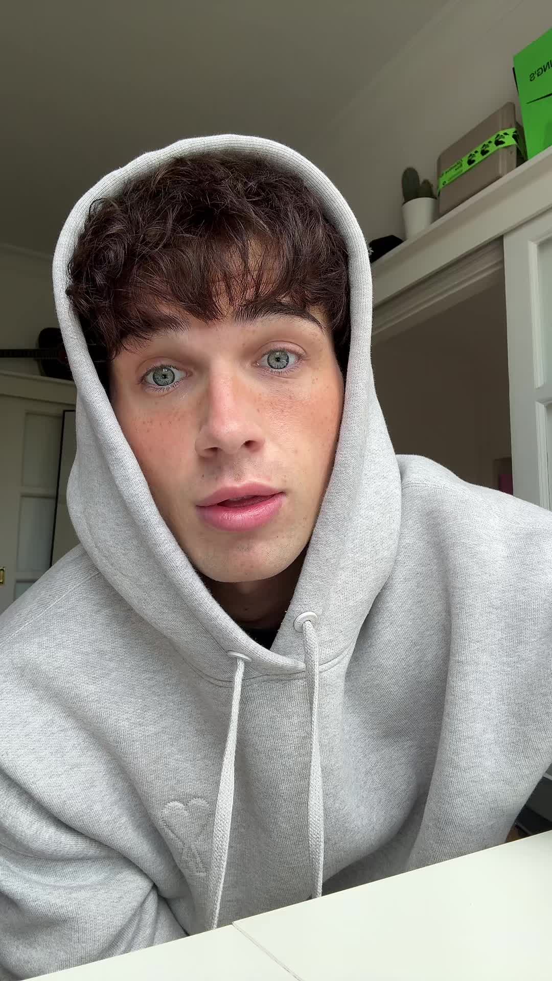 @Alan_lucasss