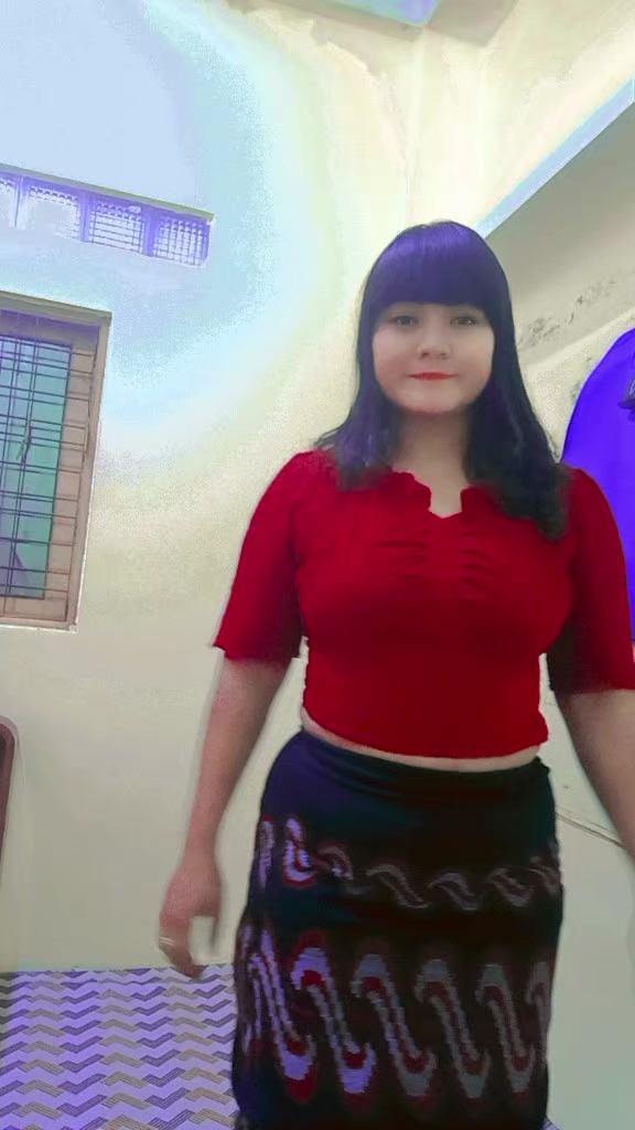 @🐷🥀🌻Śŭ Šáñdăr🌻🥀🐷