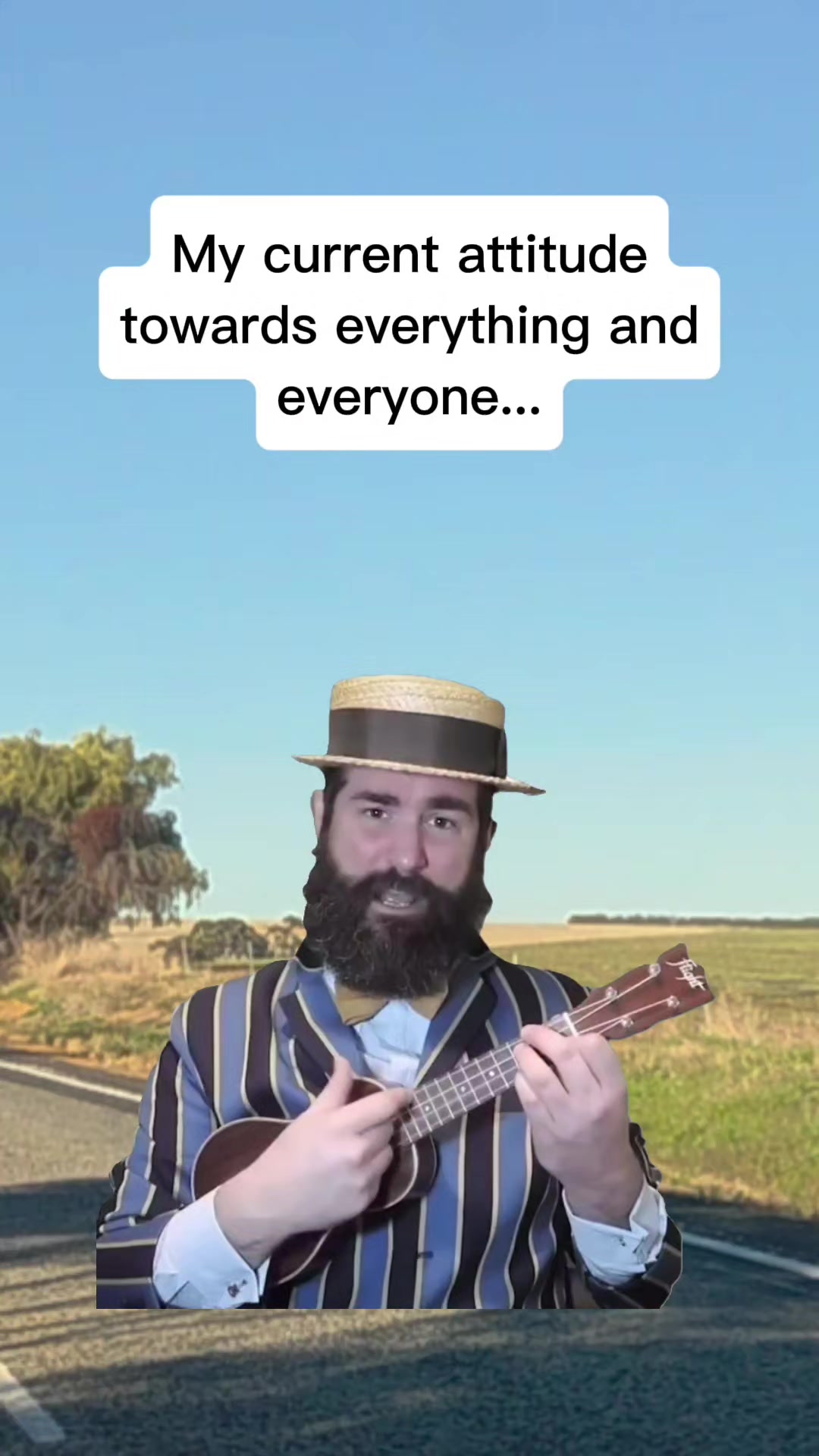 @Maids Bogan Adventures
