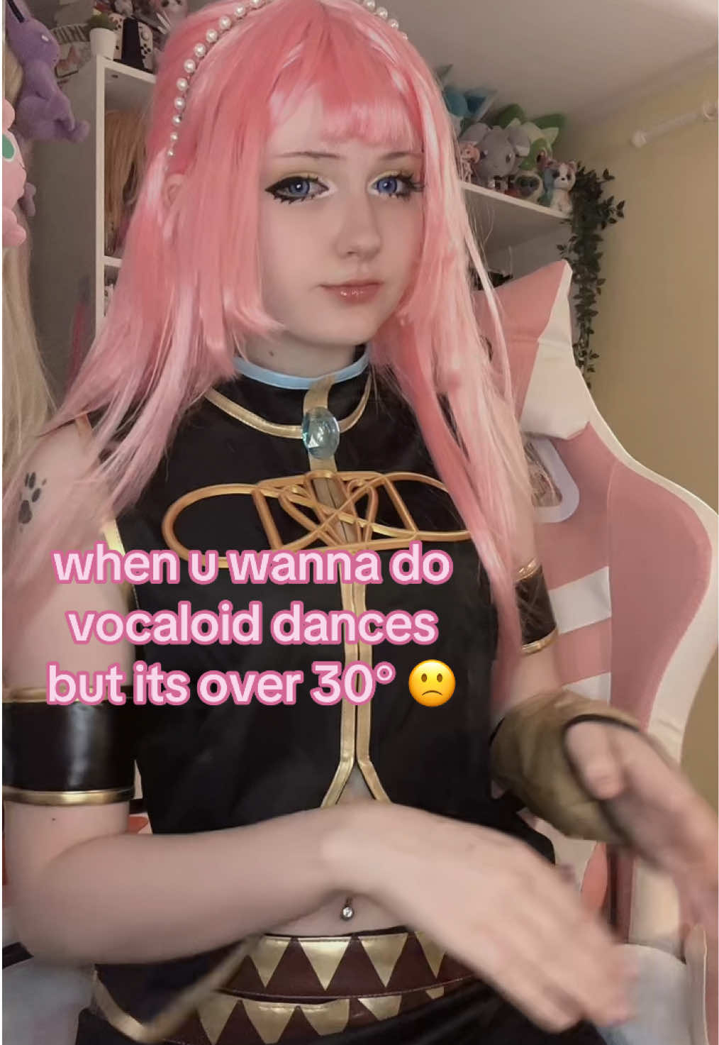 @lottie