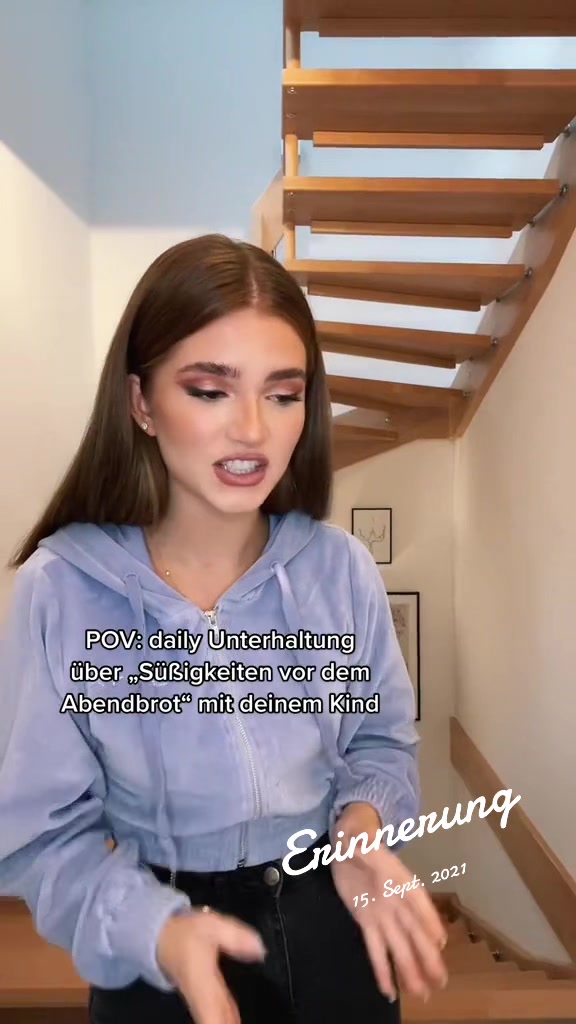 @Julia Thiele 🤍