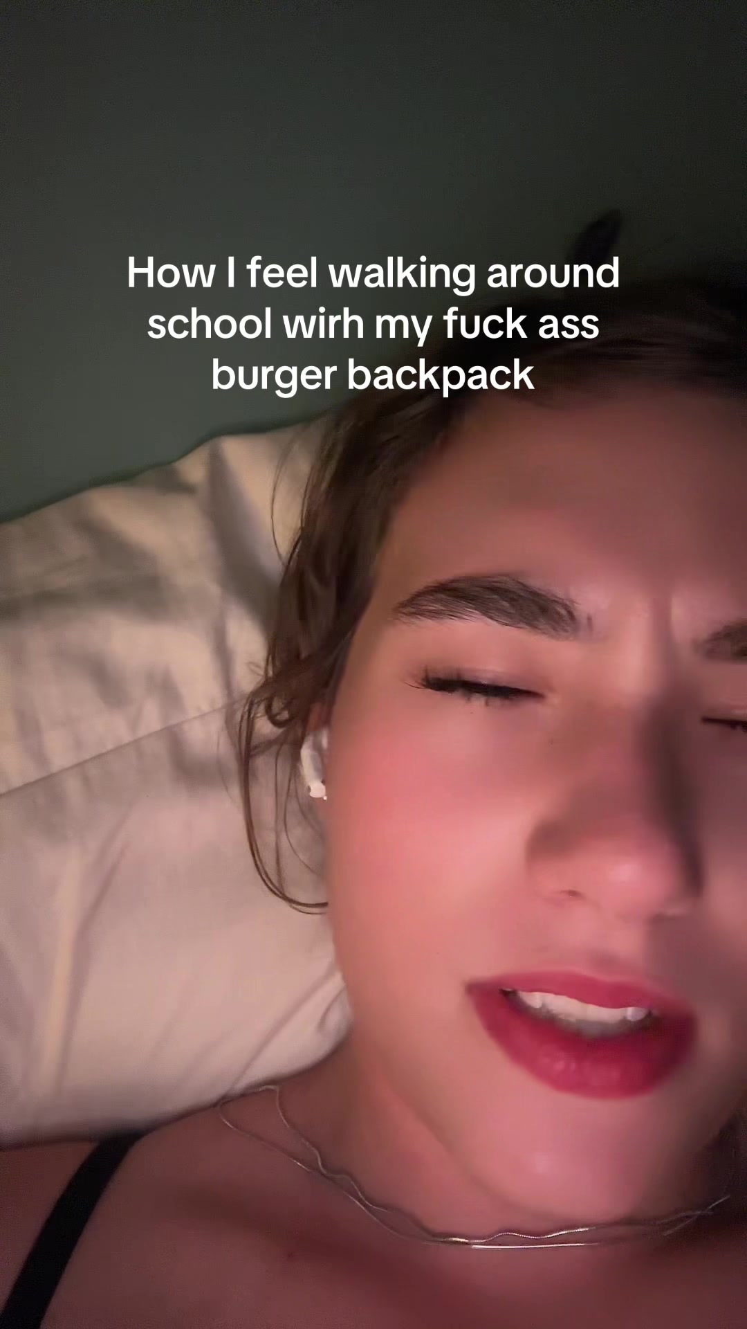@Dollzie