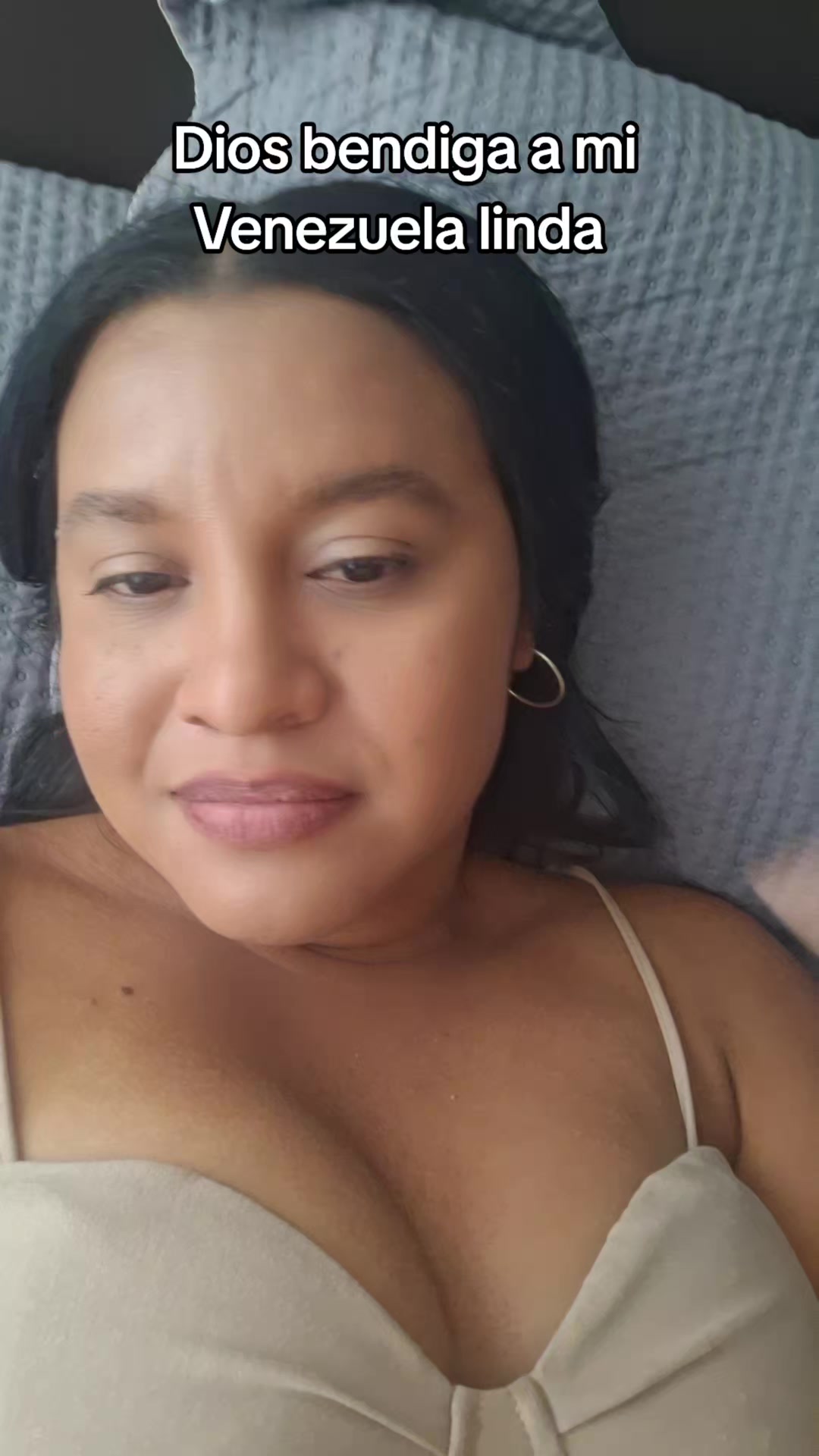 @Crisbeth100%natural