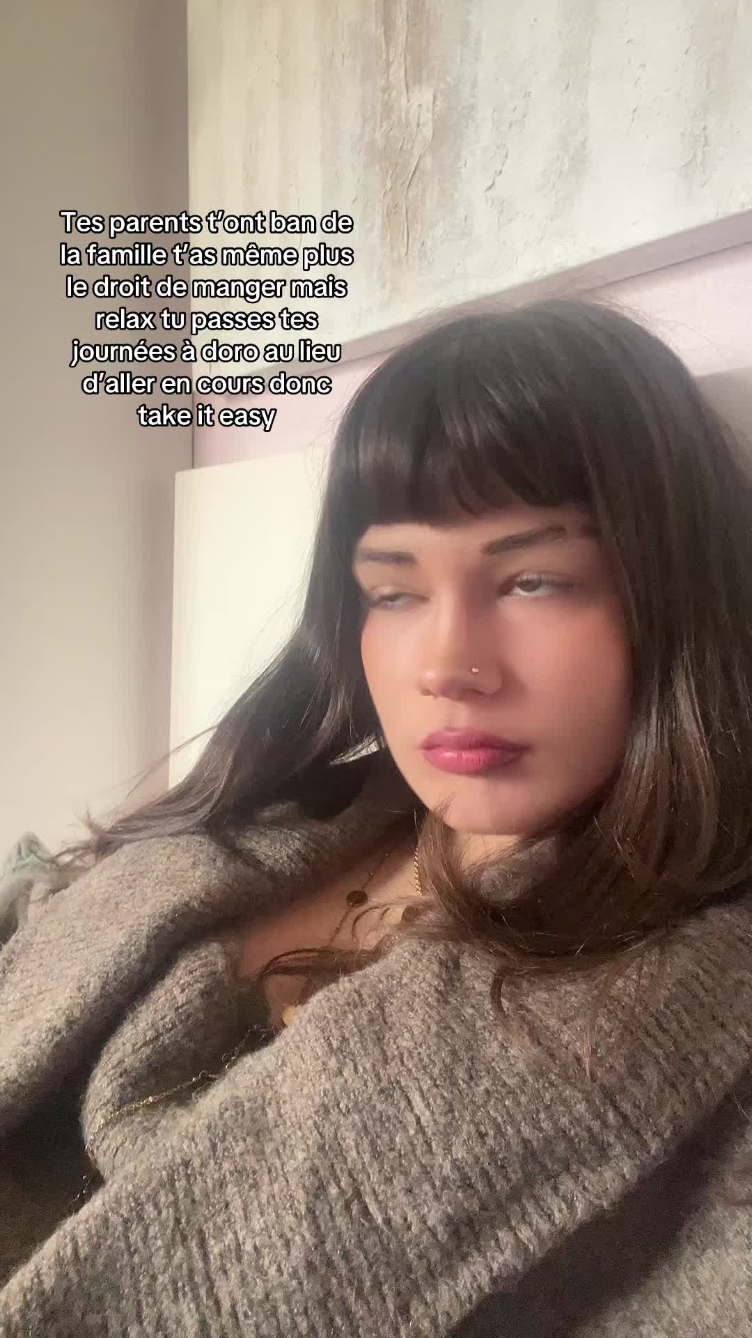 @ekdhzieoe
