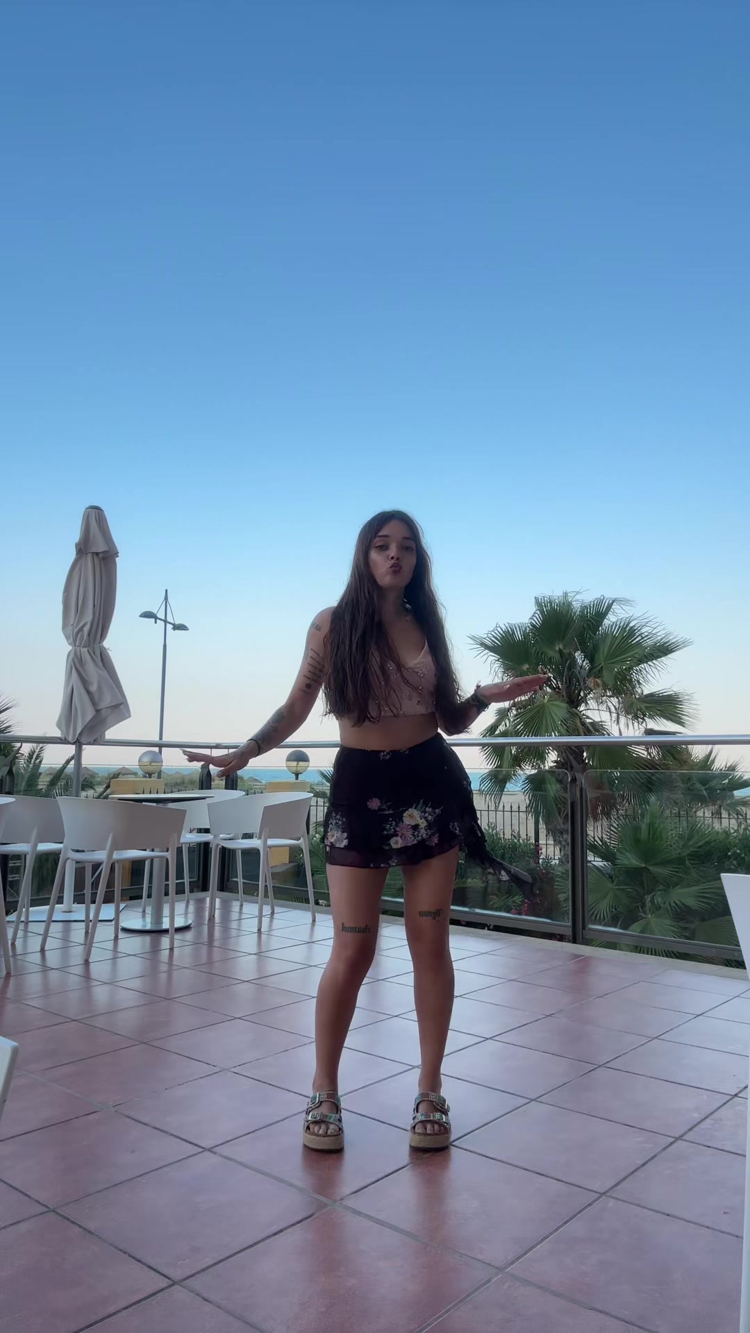 @laxinni💖