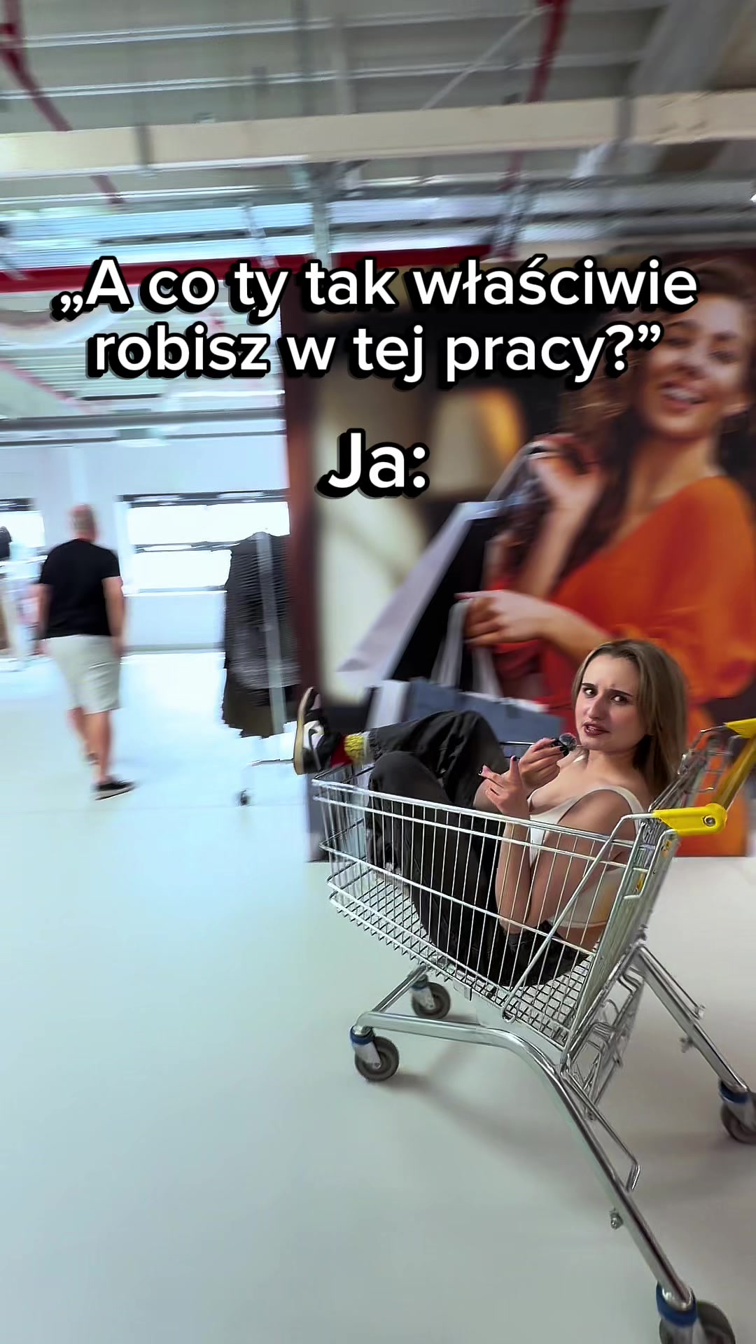 @CTO_CentrumTaniejOdzieży