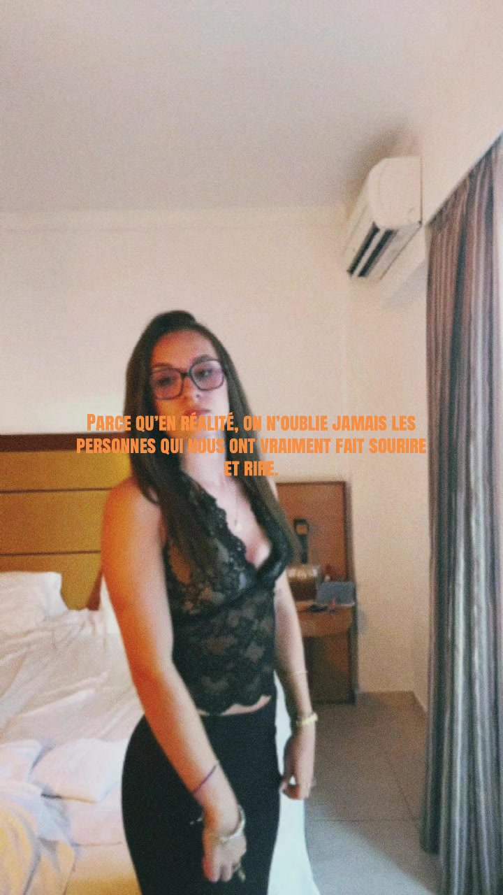@Alysson 🪽