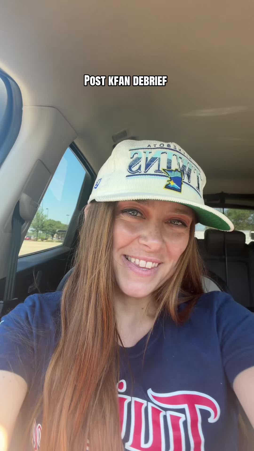 @Marissavoss
