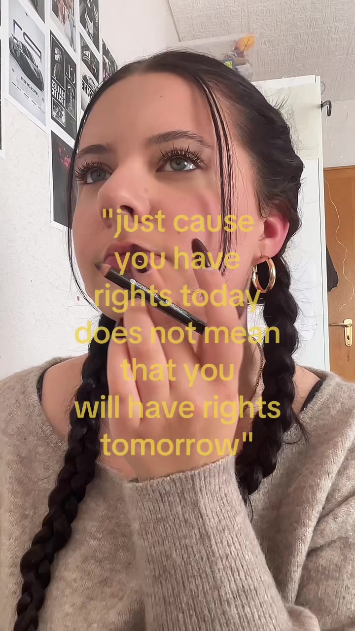 @Miaa