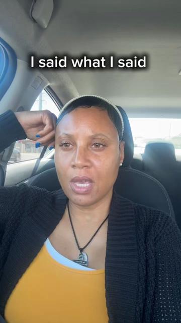@Mysheka Ross Life Coaching