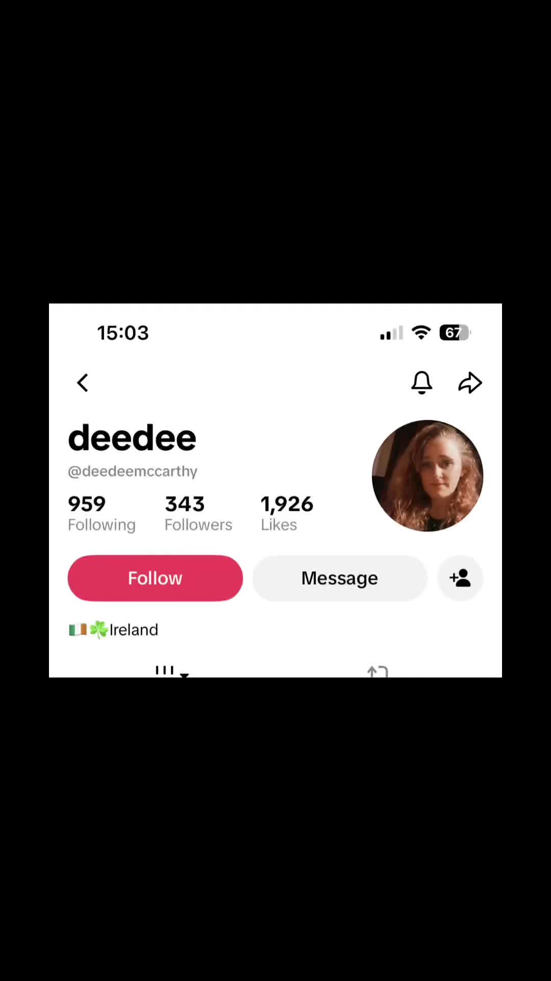 @thatjewisme