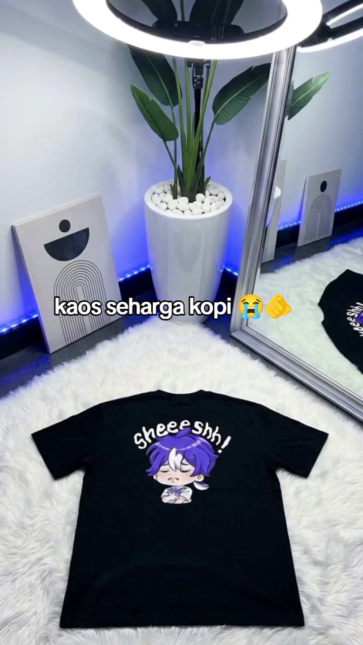 @Yuk ChekOut🛍️