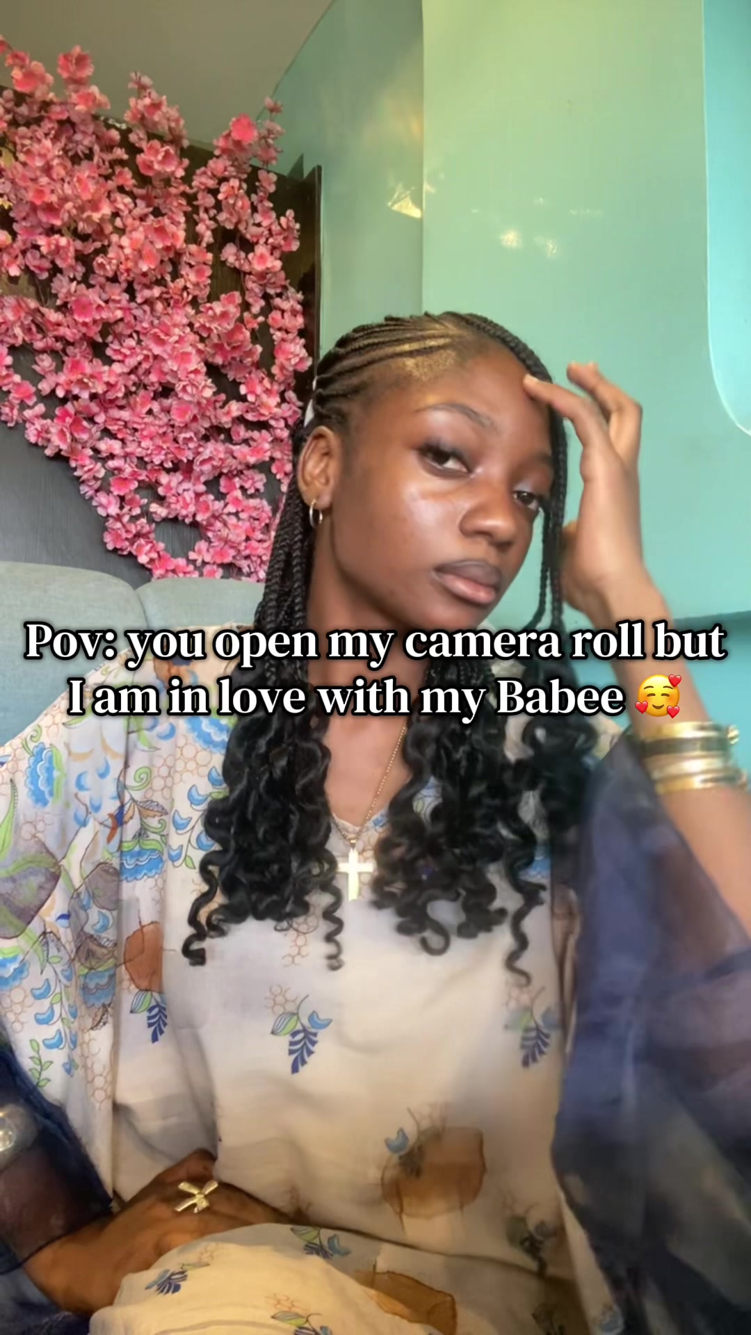 @mynameis_hauwashaibu