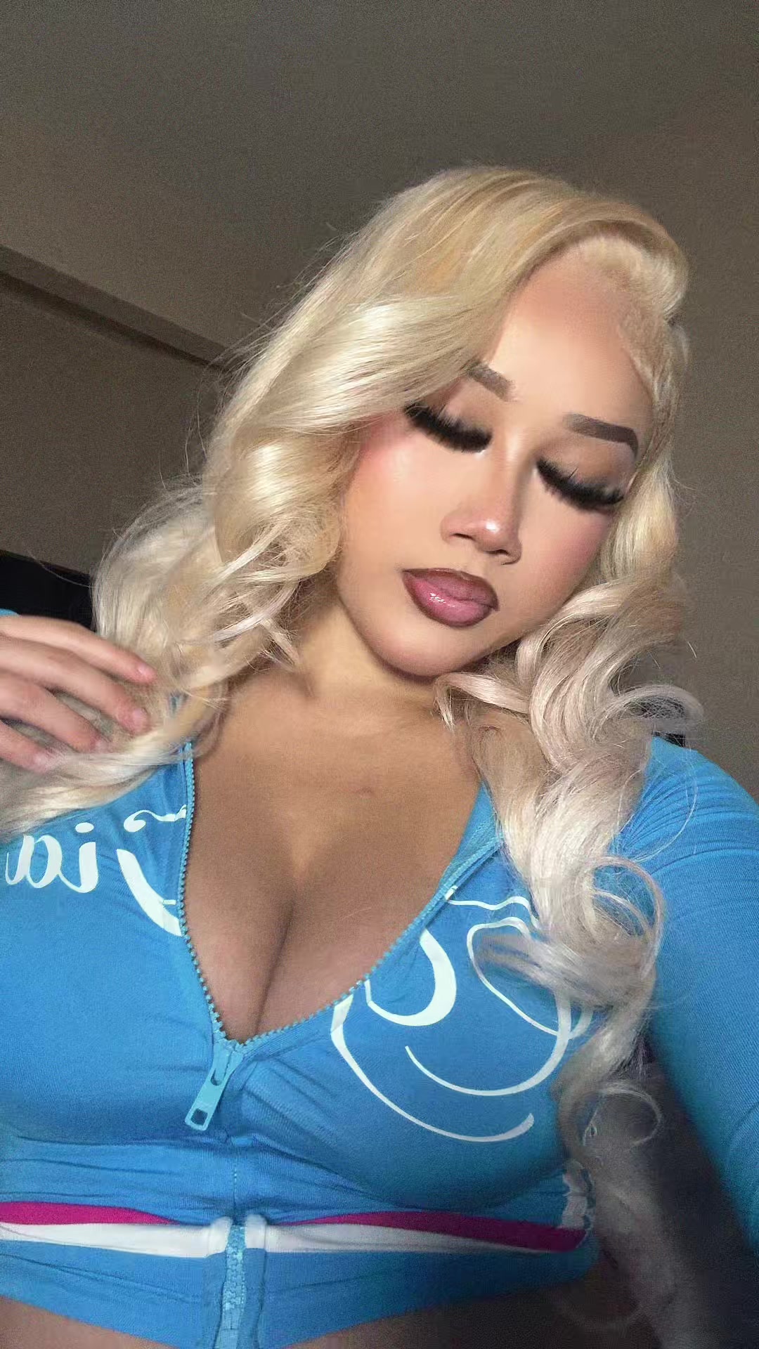 @chantaleebo