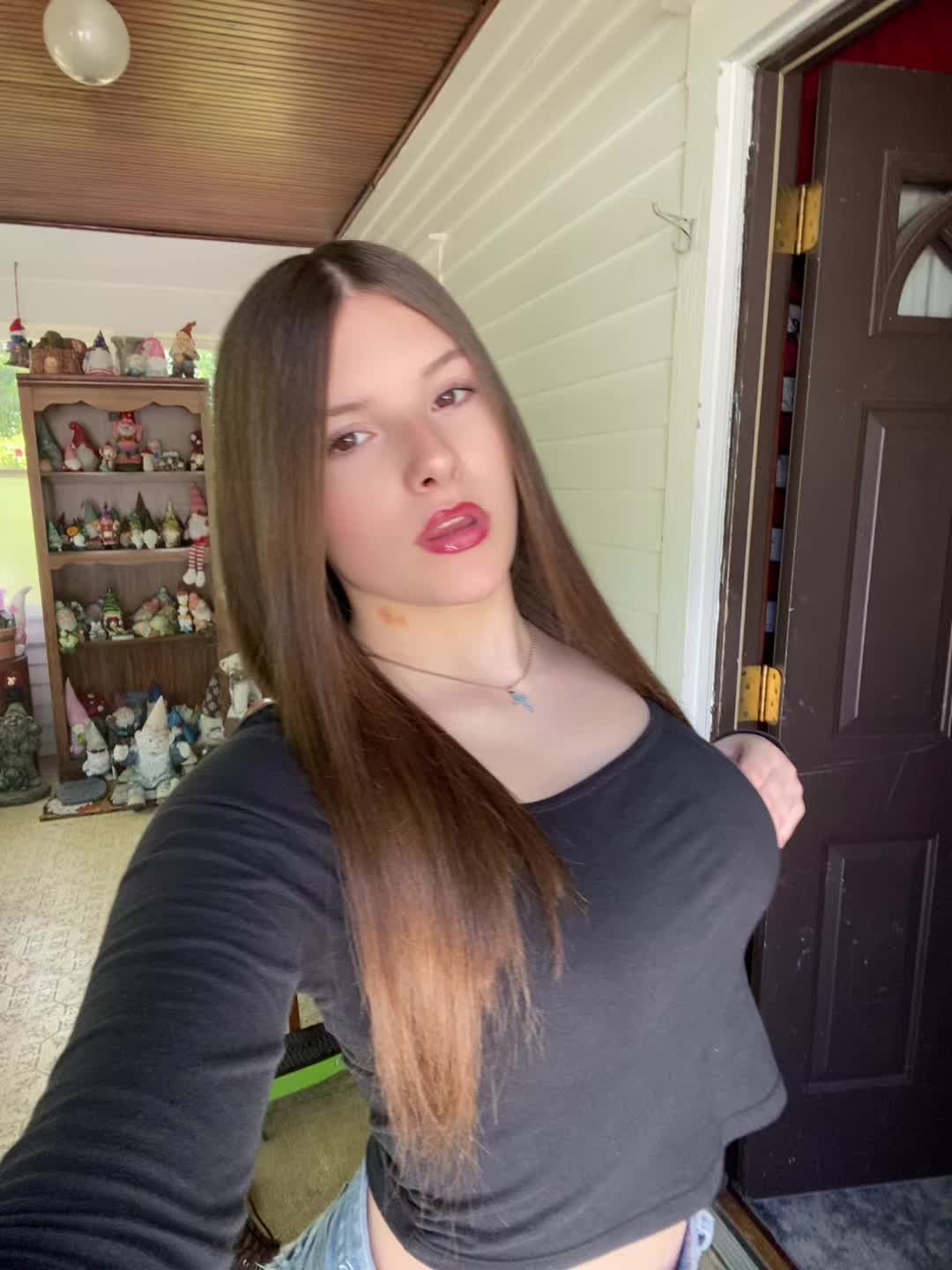 @brooklynn050211