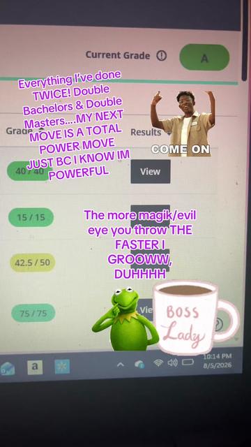 @Butterfly Gawdess Shop, LLC.