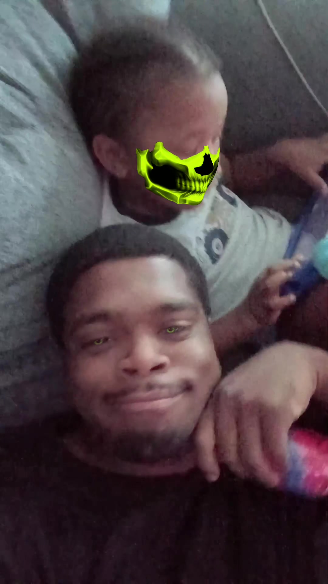 @nuk and jr