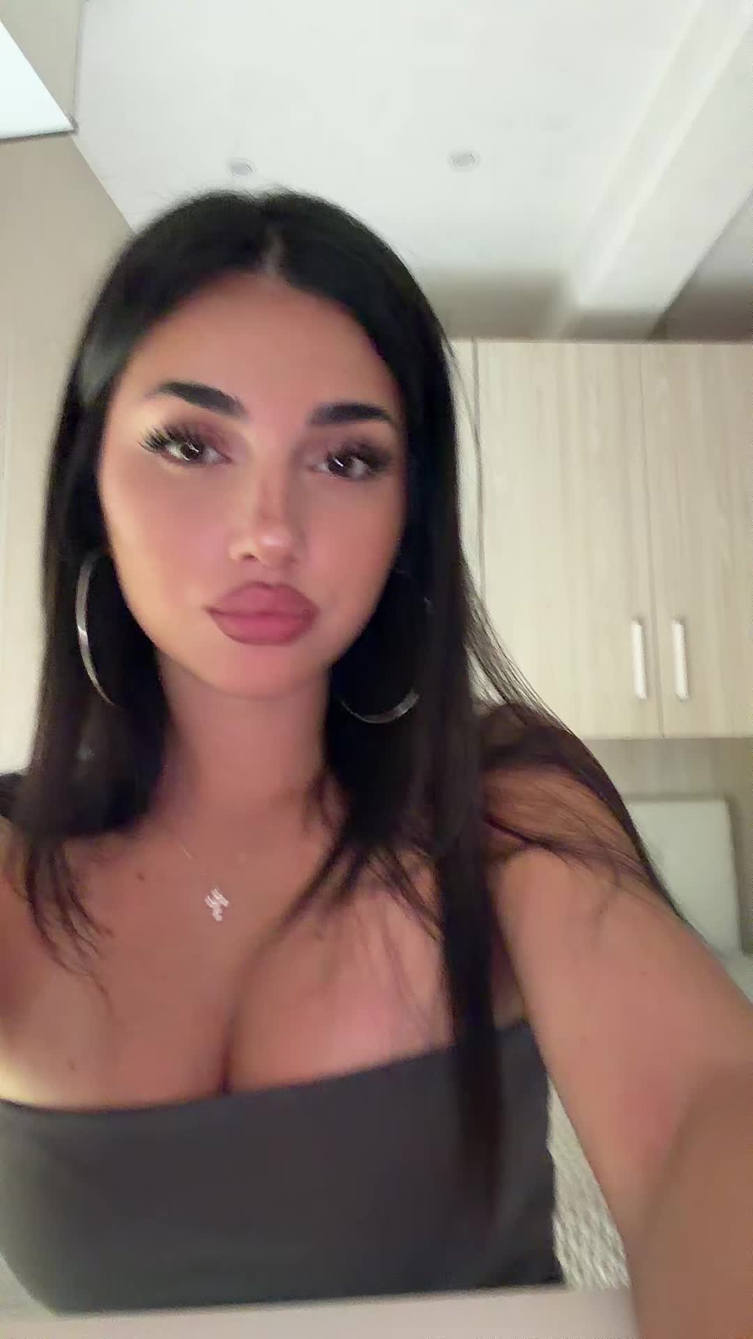 @annagegnoso
