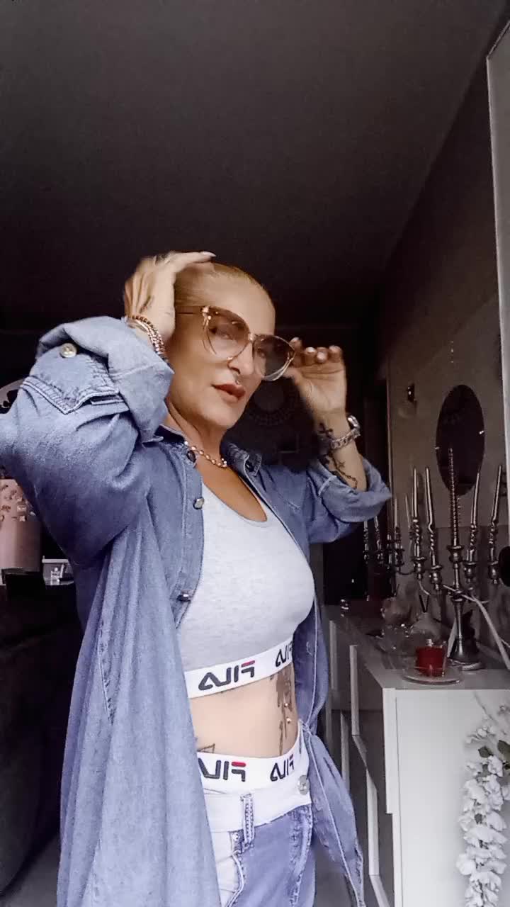 @lucia71 💋❤️🥰